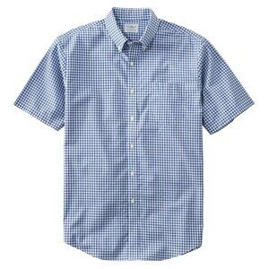 Kennebunk Sport Shirt